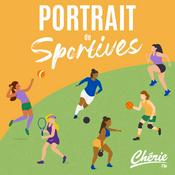 Podcast Portraits de sportives