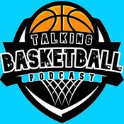 Podcast Talking Basketball