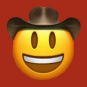 Podcast Portuguese Tips