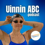 Podcast Uinnin ABC