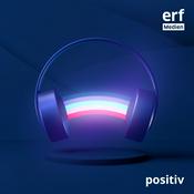 Podcast positiv – der Podcast mit Good News