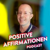 Podcast Positive Affirmationen