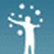 Podcast Positive Affirmationen