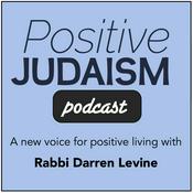 Podcast Positive Judaism Podcast