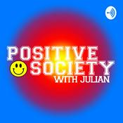 Podcast Positive society