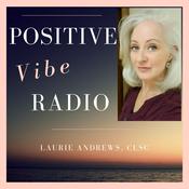 Podcast Positive Vibe Radio