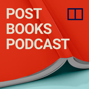 Podcast South China Morning Post
