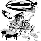 Podcast Post-Growth Planning