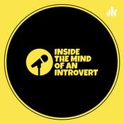 Podcast Inside The Mind Of An Introvert