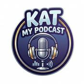 Podcast Posting kat