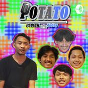Podcast POTATO