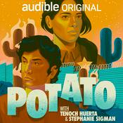 Potato