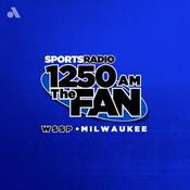 Podcast The Milwaukee Basketball Post Game Show