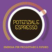 Podcast Potenziale Espresso