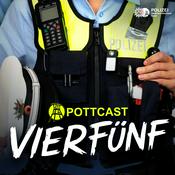 Podcast Pottcast VierFünf – ein Podcast der Polizei Essen