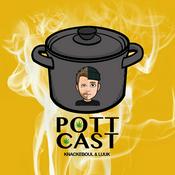Podcast POTTCAST