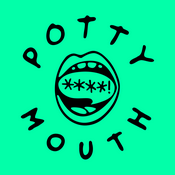 Podcast Pottymouth - A Pottery Podcast