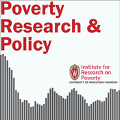 Podcast Poverty Research & Policy