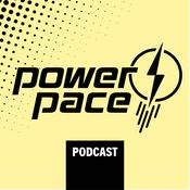 Podcast power & pace | Triathlon-Training