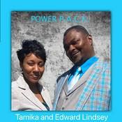 Podcast POWER P.A.C.K.
