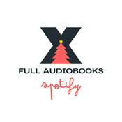 Podcast Power-Up With A Must-Listen Full Audiobook On Your Commute.