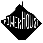 Podcast Powerhouse Studios