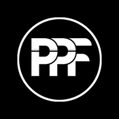 Podcast PPF Germany - Bestehe dein Auswahlverfahren mit uns!