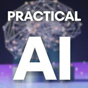 Podcast Practical AI