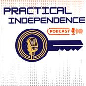 Podcast Practical Independence