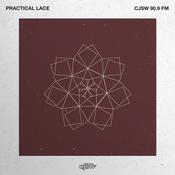 Podcast Practical Lace