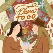 Podcast PRANA TO GO - Dein Ayurveda-Tipp-Podcast!