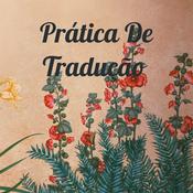 Podcast Prática De Tradução