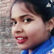 Podcast PRATIMA GAANA