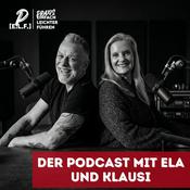 Podcast Praxis:einfach.leichter.führen.