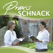 Podcast Praxisschnack – dröge Medizinthemen leicht erklärt