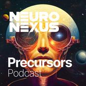 Podcast Precursors - Psytrance & goa