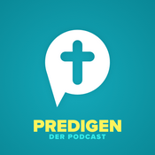 Podcast Predigen