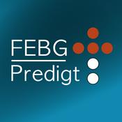 Podcast FEBG.Predigt