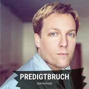 Podcast Predigtbruch
