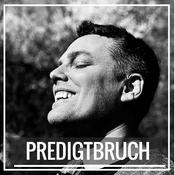 Podcast Predigtbruch