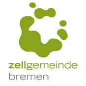 Podcast Predigten aus der Zellgemeinde Bremen