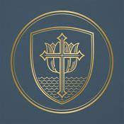 Podcast Predigten der ERB Frankfurt