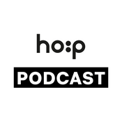 Podcast Predigten der hoop Kirche