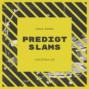Podcast PredigtSlams