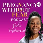 Podcast Pregnancy without Fear