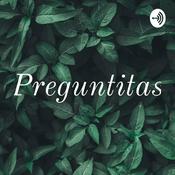 Podcast Preguntitas