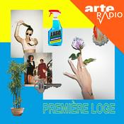 Podcast Première loge