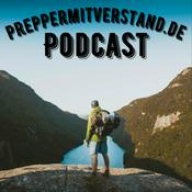 Podcast Prepper mit Verstand Podcast