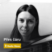 Podcast Přes čáru