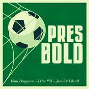 Podcast Presbold
